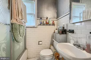 3212 Dorchester Rd, Baltimore, MD 21215 - Photo 33