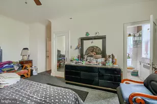 3212 Dorchester Rd, Baltimore, MD 21215 - Photo 21