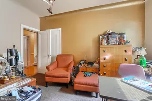 3212 Dorchester Rd, Baltimore, MD 21215 - Photo 29