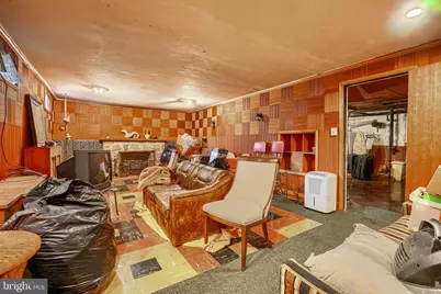 3212 Dorchester Road, Baltimore, MD 21215 - Photo 37