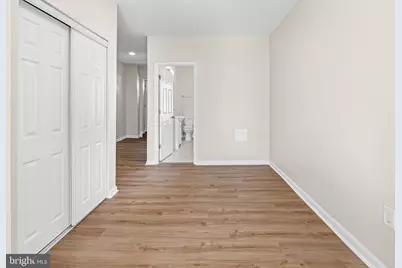 1027 N Broadway, Baltimore, MD 21205 - Photo 13