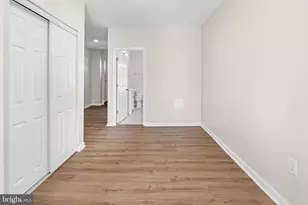1027 N Broadway, Baltimore, MD 21205 - Photo 13