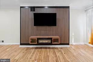 1027 N Broadway, Baltimore, MD 21205 - Photo 3