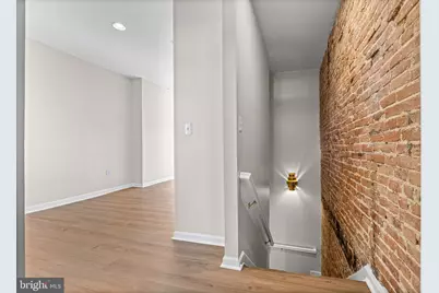 1027 N Broadway, Baltimore, MD 21205 - Photo 11