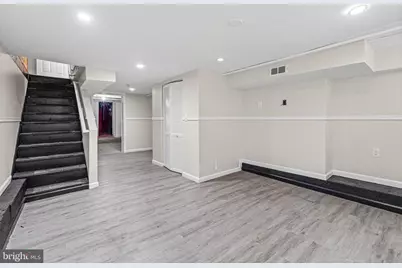 1027 N Broadway, Baltimore, MD 21205 - Photo 27