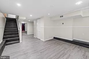 1027 N Broadway, Baltimore, MD 21205 - Photo 27