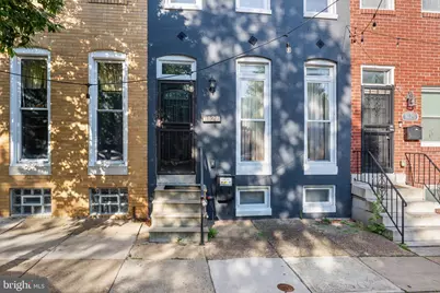 1027 N Broadway, Baltimore, MD 21205 - Photo 35
