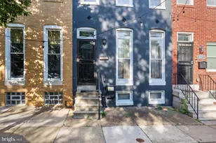 1027 N Broadway, Baltimore, MD 21205 - Photo 35