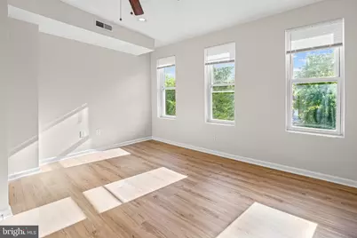 1027 N Broadway, Baltimore, MD 21205 - Photo 21