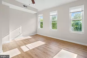 1027 N Broadway, Baltimore, MD 21205 - Photo 21