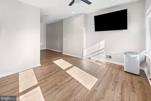 1027 N Broadway, Baltimore, MD 21205 - Photo 17