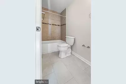 1027 N Broadway, Baltimore, MD 21205 - Photo 25