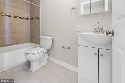 1027 N Broadway, Baltimore, MD 21205 - Photo 19