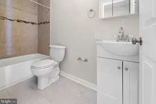 1027 N Broadway, Baltimore, MD 21205 - Photo 19