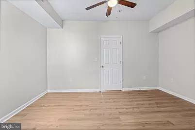 1027 N Broadway, Baltimore, MD 21205 - Photo 15