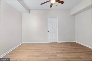1027 N Broadway, Baltimore, MD 21205 - Photo 15