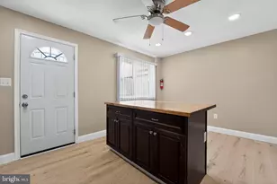 643 S Wickham Road S, Baltimore, MD 21229 - Photo 11
