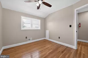 643 S Wickham Road S, Baltimore, MD 21229 - Photo 25
