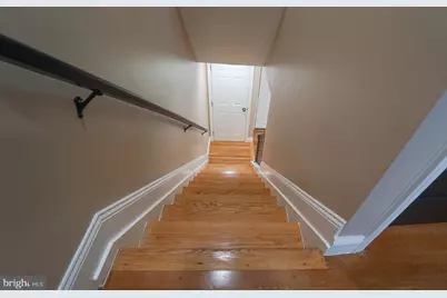 643 S Wickham Road S, Baltimore, MD 21229 - Photo 21