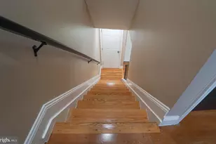 643 S Wickham Road S, Baltimore, MD 21229 - Photo 21