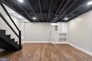 643 S Wickham Road S, Baltimore, MD 21229 - Photo 15
