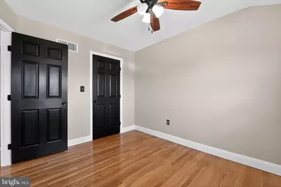643 S Wickham Road S, Baltimore, MD 21229 - Photo 23
