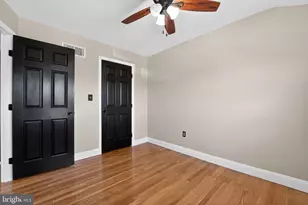 643 S Wickham Road S, Baltimore, MD 21229 - Photo 23