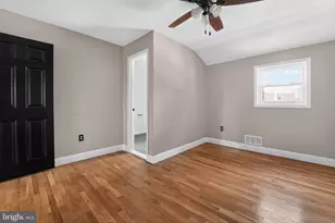 643 S Wickham Road S, Baltimore, MD 21229 - Photo 29