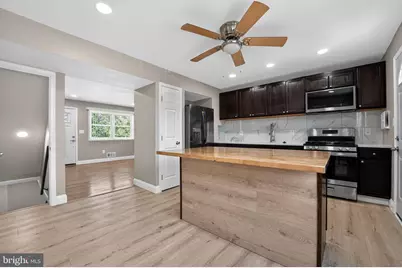 643 S Wickham Road S, Baltimore, MD 21229 - Photo 7