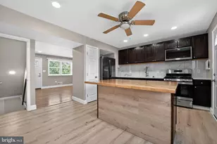 643 S Wickham Road S, Baltimore, MD 21229 - Photo 7