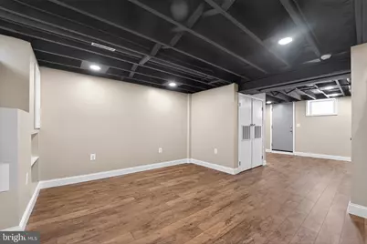 643 S Wickham Road S, Baltimore, MD 21229 - Photo 13