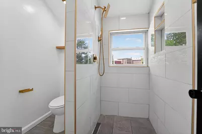 643 S Wickham Road S, Baltimore, MD 21229 - Photo 31