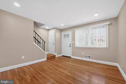 643 S Wickham Road S, Baltimore, MD 21229 - Photo 5