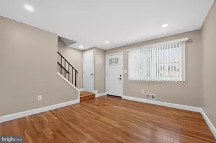 643 S Wickham Road S, Baltimore, MD 21229 - Photo 5