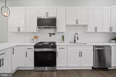 706 N Arlington Avenue, Baltimore, MD 21217 - Photo 9