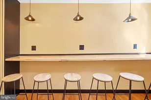 701 S Curley St, Baltimore, MD 21224 - Photo 27