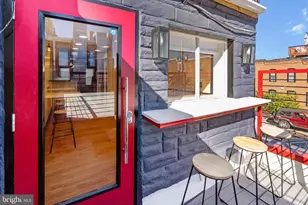 701 S Curley St, Baltimore, MD 21224 - Photo 25