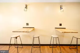 701 S Curley St, Baltimore, MD 21224 - Photo 29