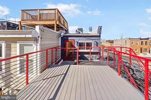 701 S Curley St, Baltimore, MD 21224 - Photo 23