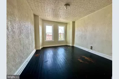 3218 W Belvedere Avenue, Baltimore, MD 21215 - Photo 11