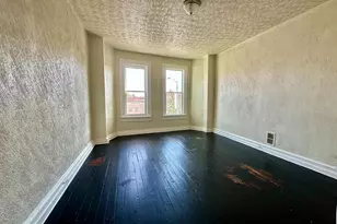 3218 W Belvedere Ave, Baltimore, MD 21215 - Photo 11