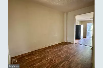 3218 W Belvedere Avenue, Baltimore, MD 21215 - Photo 5