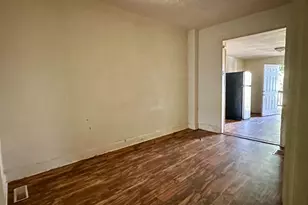 3218 W Belvedere Ave, Baltimore, MD 21215 - Photo 5