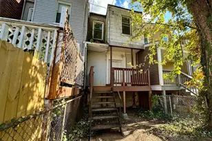 3218 W Belvedere Ave, Baltimore, MD 21215 - Photo 21