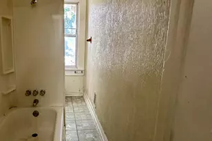 3218 W Belvedere Ave, Baltimore, MD 21215 - Photo 15