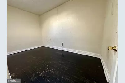 3218 W Belvedere Avenue, Baltimore, MD 21215 - Photo 13
