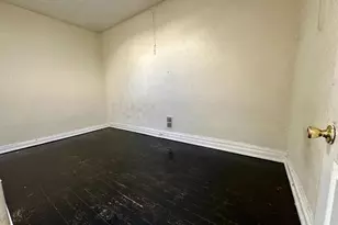 3218 W Belvedere Ave, Baltimore, MD 21215 - Photo 13
