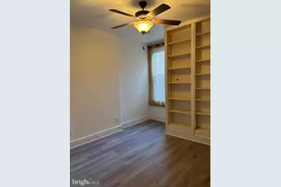 1305 Bolton Street, Baltimore, MD 21217 - Photo 15