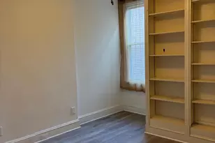 1305 Bolton St, Baltimore, MD 21217 - Photo 15
