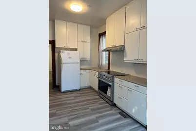 1305 Bolton Street, Baltimore, MD 21217 - Photo 11